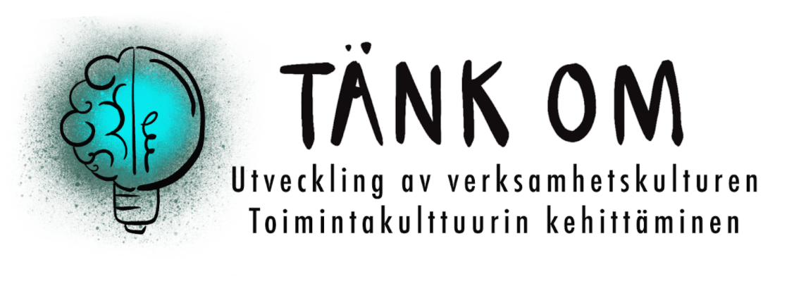 Tänk om-logo