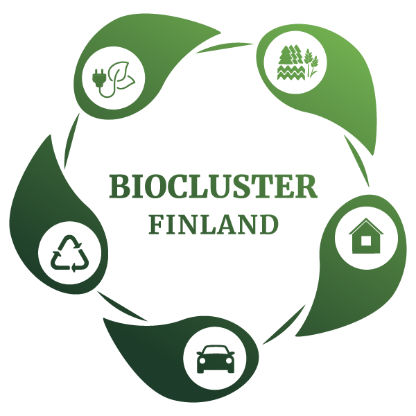 Biocluster Finland